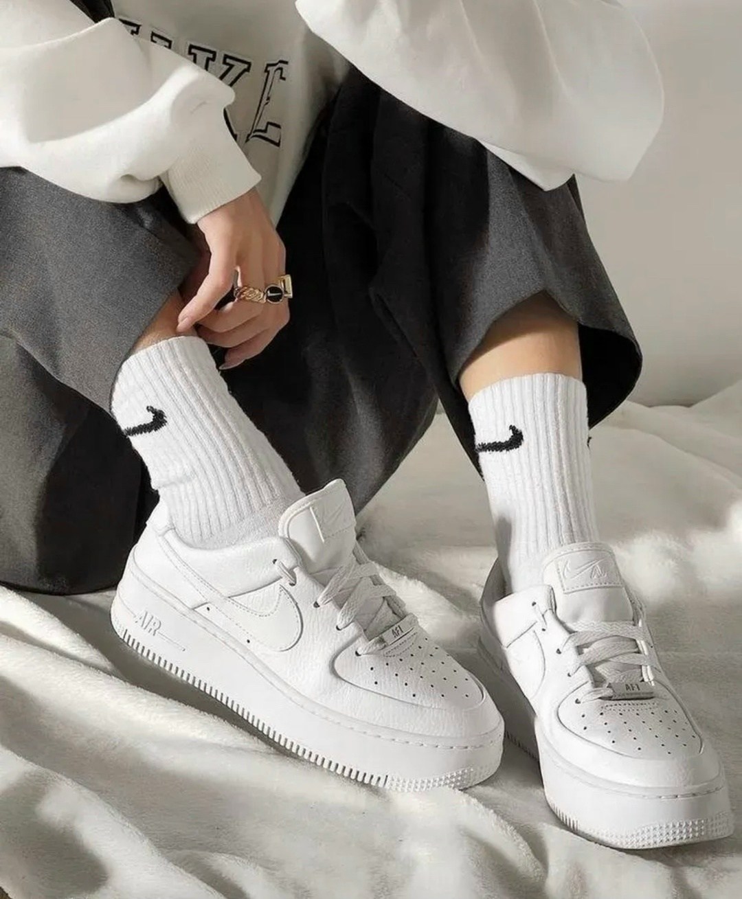 кроссовки nike air force 1 форсы белые кеды,nike air force 1 white,nike air force 1,nike air force 1 low white,nike air force 1 белые