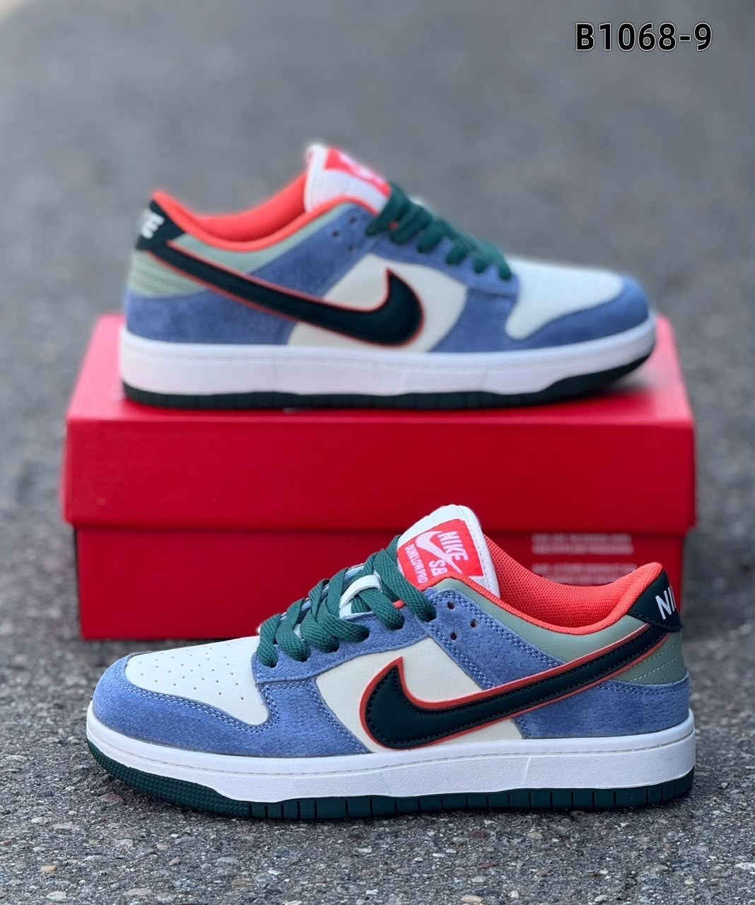 кроссовки nike sb dunk low green apple,nike sb dunk low green apple,кроссовки nike sb dunk low green,nike sb dunk green apple,найк данки оливковые