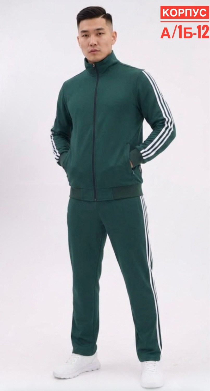 мужской спортивный костюм adidas,спортивный костюм с 3 полосками adidas черный,спортивные костюмы адидас,спортивный костюм adidas,спортивные костюмы адидас мужские