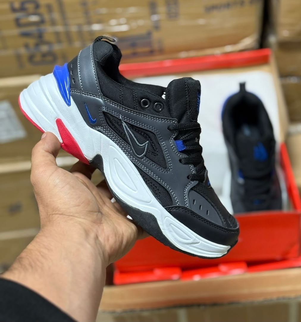 nike tekno,кроссовки nike m 2 k tekno,nike m 2 k tekno,кроссовки,найк текно оригинал