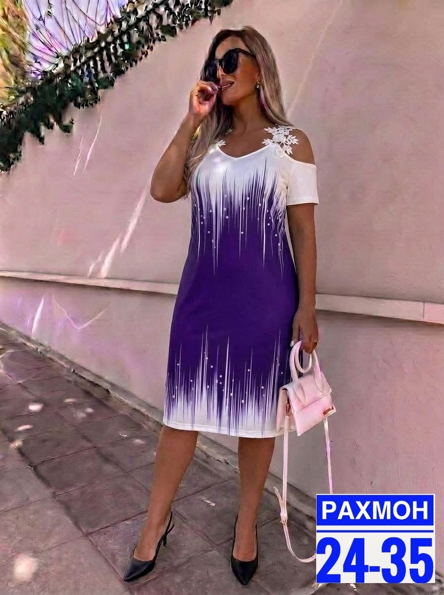 платье большие размеры,женское платье больших размеров,платье женская,платье большого размера женское,платье