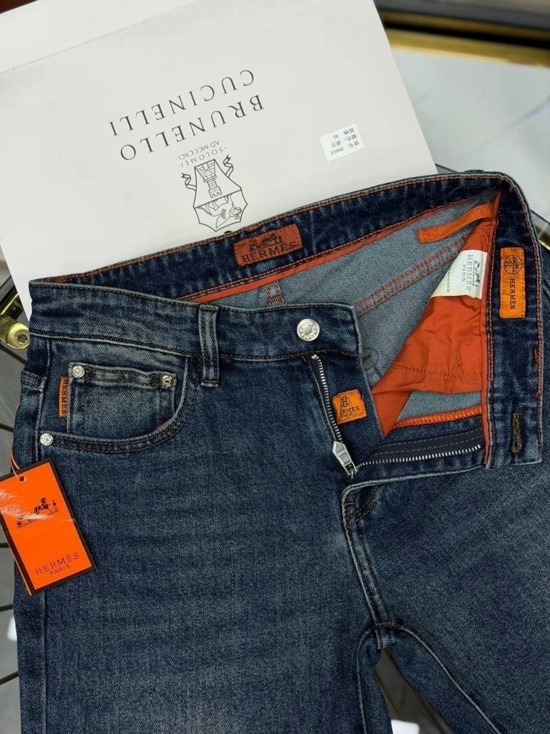 мужские джинсы,джинсы hermes,джинсы для мужчин,джинсы повседневные,джинсы модные