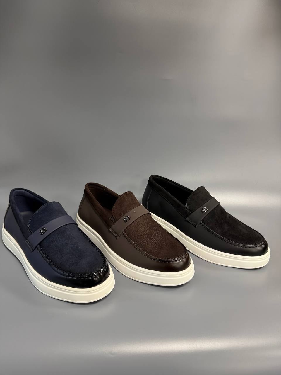 loro piana лоферы мужские,лоро пьяно лоферы мужские,,мужские мокасины loro piana,мужские лоферы brunello cucinelli замшевые коричневые