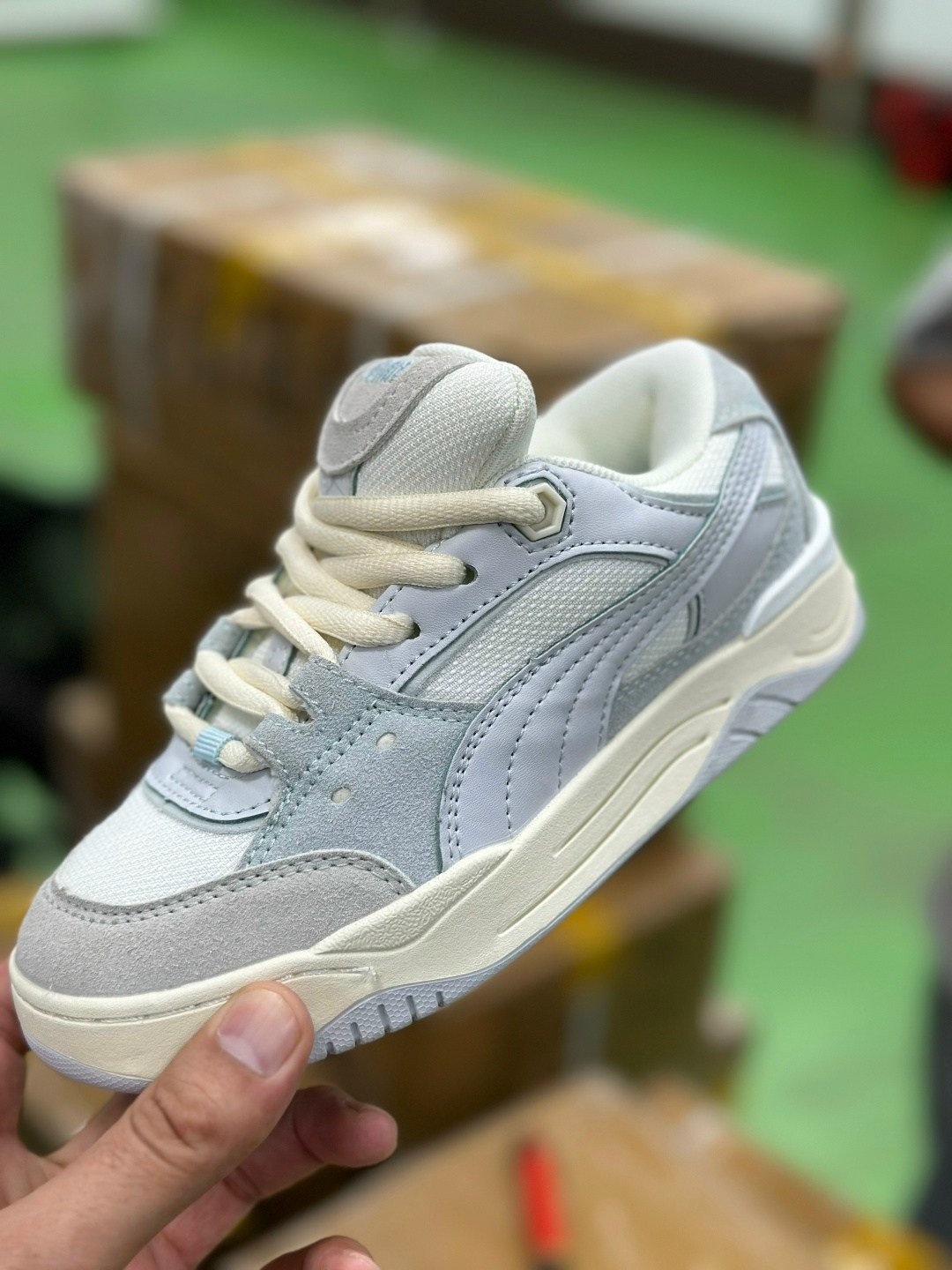 кроссовки puma 180,кроссовки puma,кроссовки женские puma,кроссовки,повседневные кроссовки