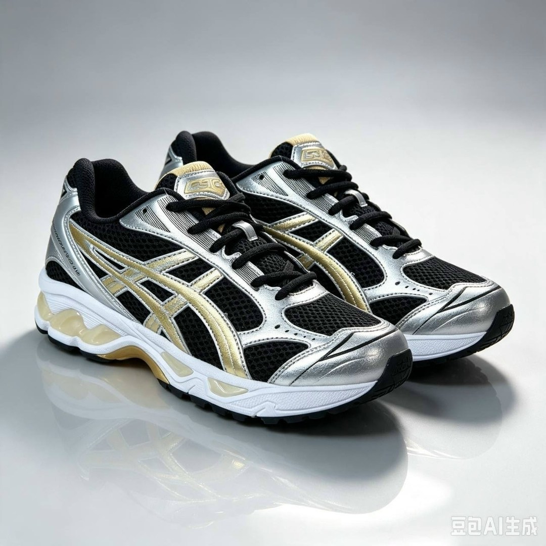 кроссовки asics gel-kayano 14,кроссовки asics gel,мужские кроссовки asics,asics gel-kayano 14,asics gel kayano 14 black