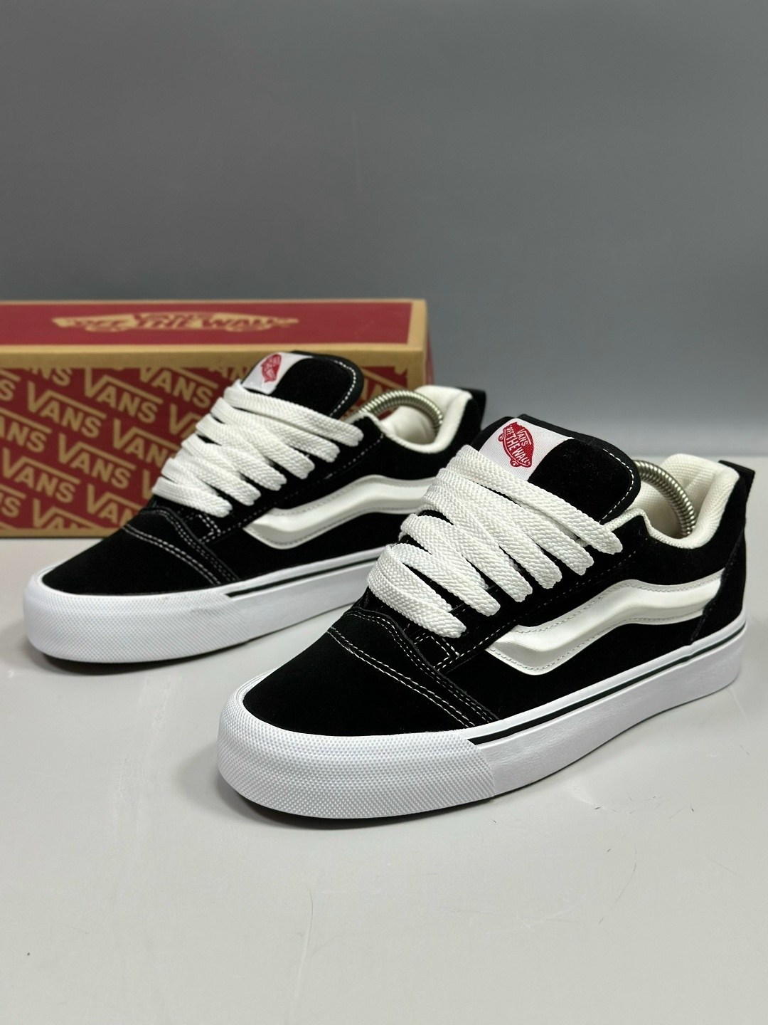 ,кеды vans knu skool,кроссовки vans knu skool,кроссовки мужские vans,кеды vans
