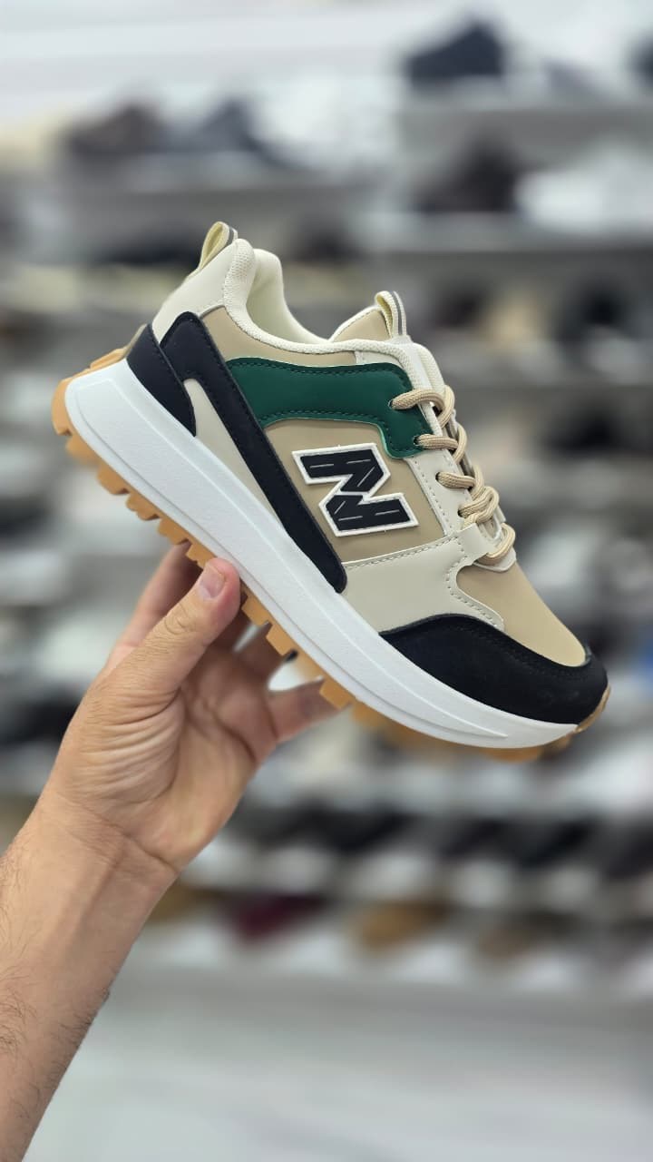 кроссовки женскиe,женские кроссовки new balance,кроссовки,кроссовки нью баланс женские на платформе, женская
