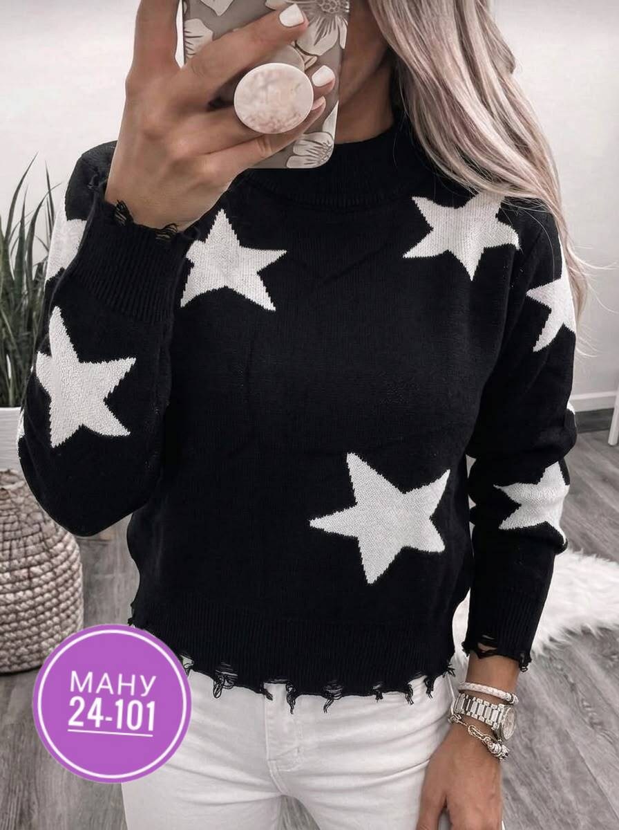 женская кофта,кофта женская свитер,стильная кофта,свитера женские,свитер