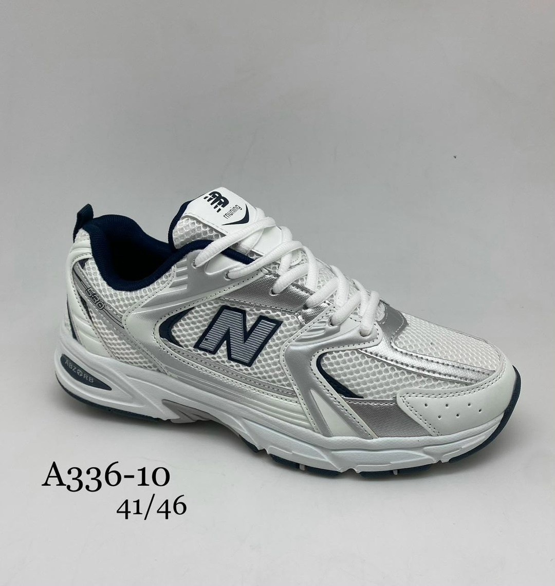 мужские кроссовки new balance,кроссовки new balance 530,кроссовки мужские new balance 530,кроссовки new balance 530 white silver navy,кроссовки new balance