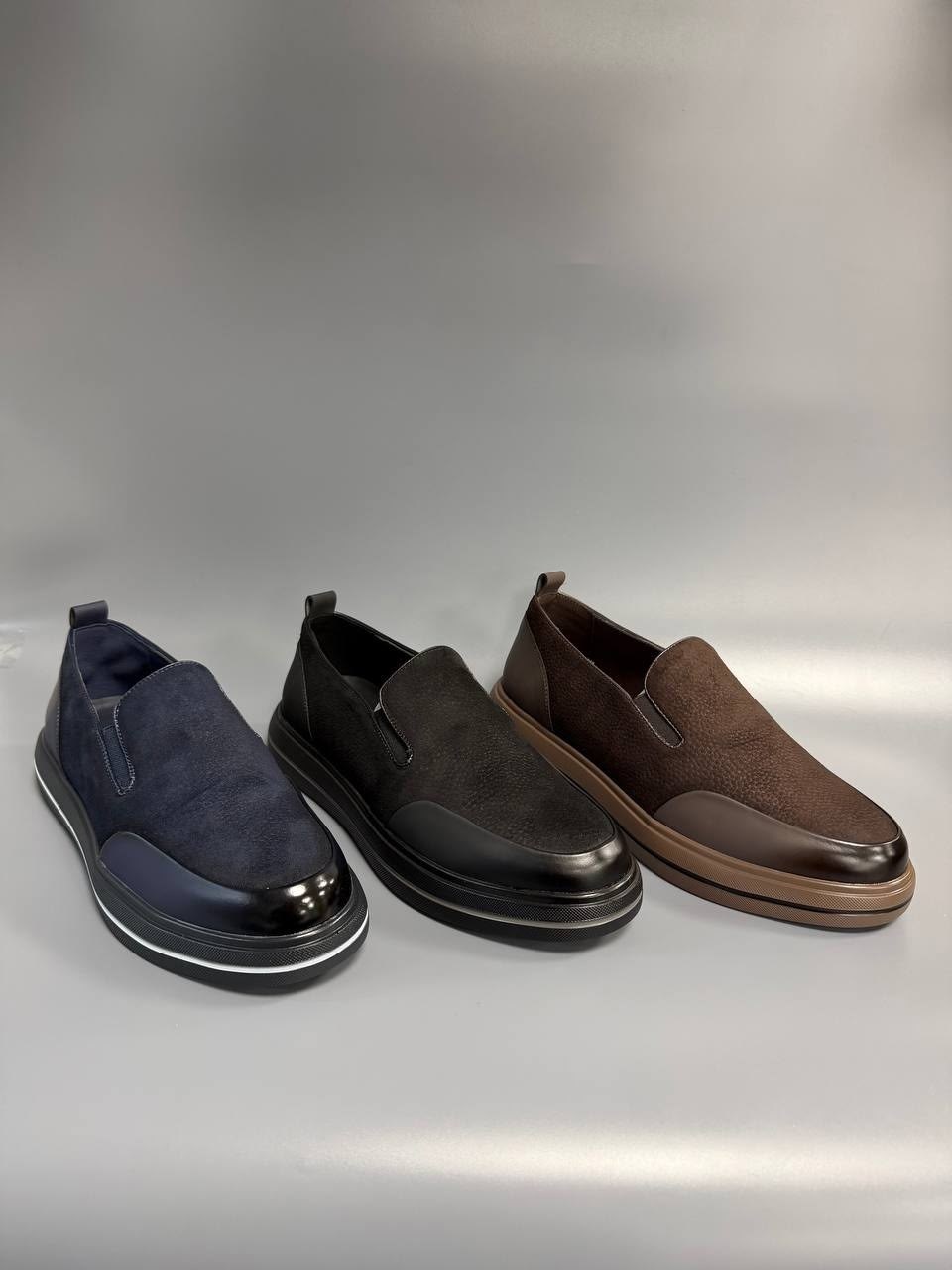 loro piana лоферы мужские,лоро пьяно лоферы мужские,,мужские мокасины loro piana,мужские лоферы brunello cucinelli замшевые коричневые