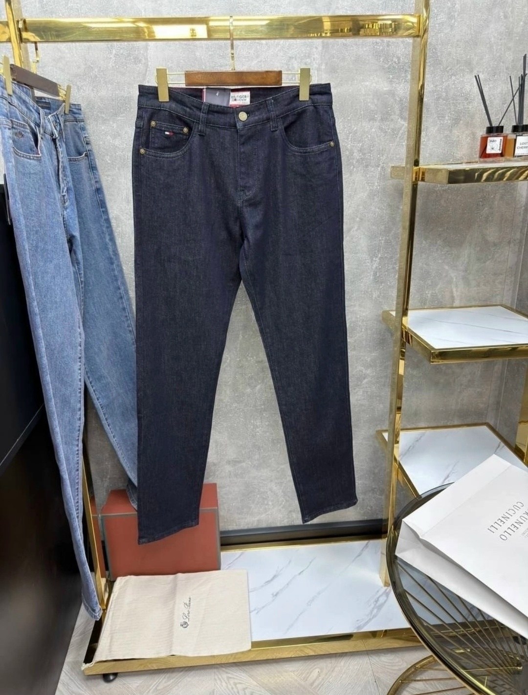 джинсы tommy hilfiger,джинсы томми хилфигер,мужские джинсы tommy hilfiger,джинсы томихилфигер артикул 1050961056,мужские джинсы