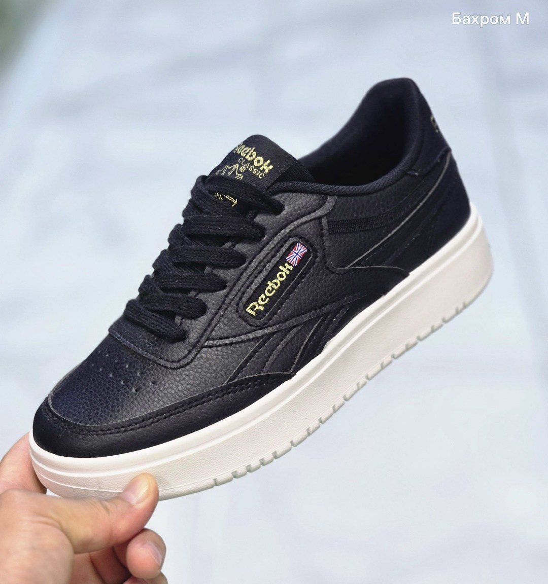 кроссовки reebok club c revenge,кроссовки reebok,кеды reebok club c revenge,кроссовки reebok женские,reebok club c revenge