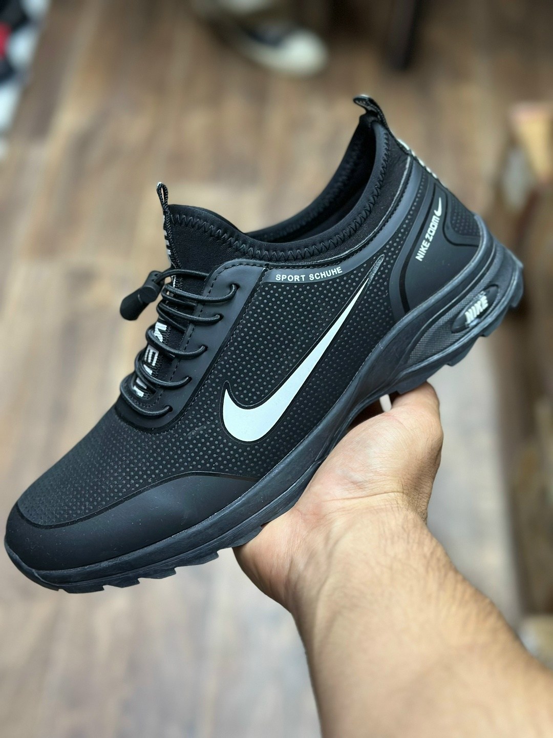 кроссовки,мужские кроссовки nike,кроссовки мужские,nike gore tex кроссовки мужские,мужская  кроссовки