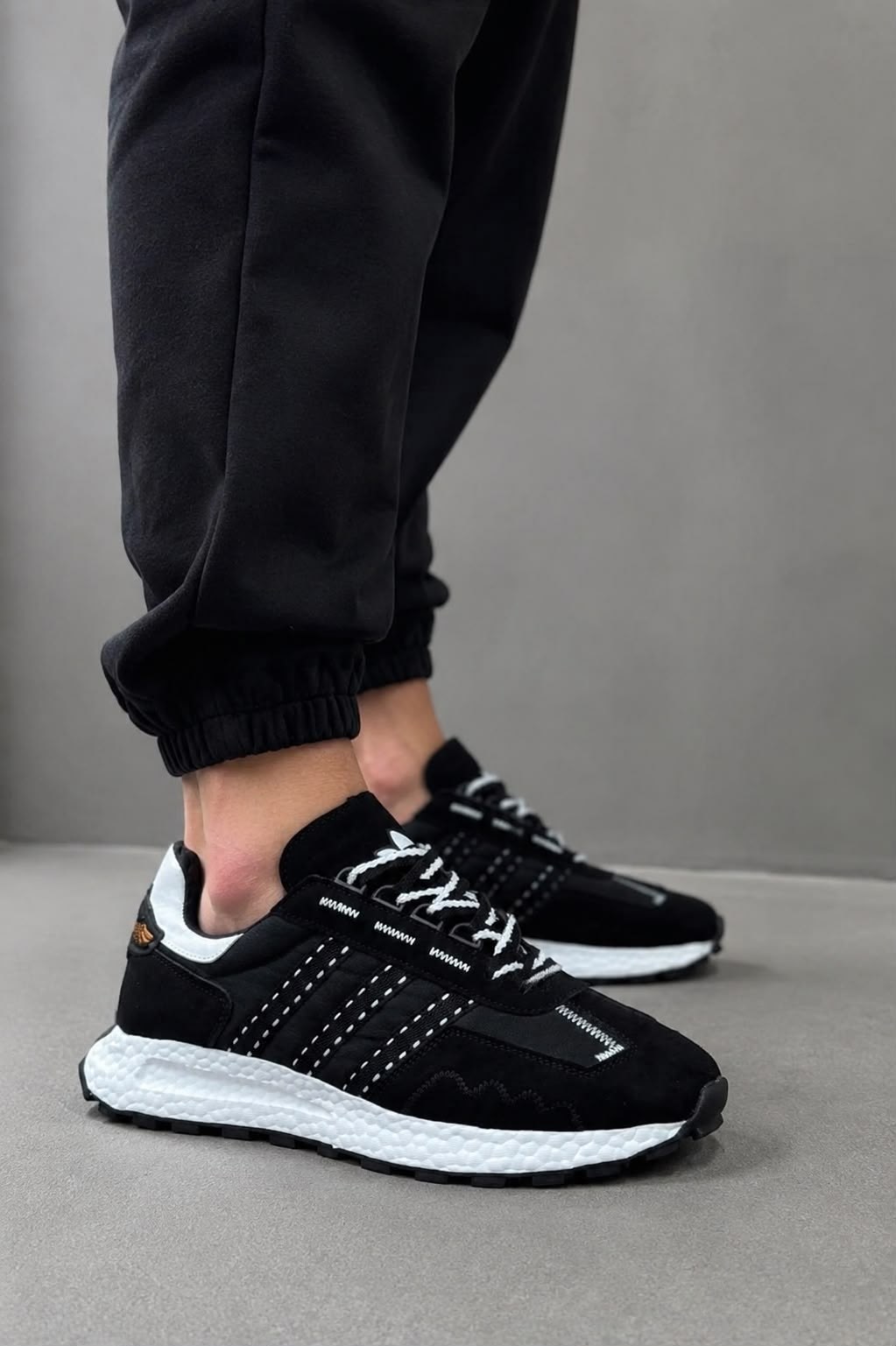мужские кроссовки adidas,кроссовки adidas,,кроссовки адидас,мужской кроссовки
