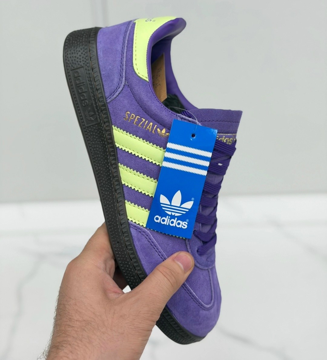 кроссовки spezial adidas,кроссовки adidas,кроссовки мужские adidas,кроссовки adidas handball spezial,adidas handball spezial