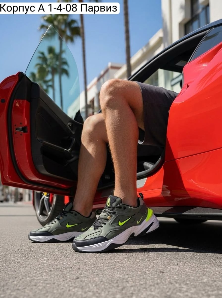 кроссовки nike m 2 k tekno,мужской кроссовки,кроссовки,кроссовки мужские женские,мужская  кроссовки