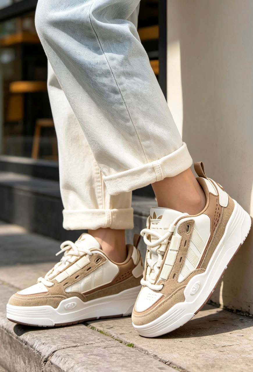 кроссовки adidas originals adi 2000,кроссовки adidas,кроссовки,кроссовки adidas original,кроссы