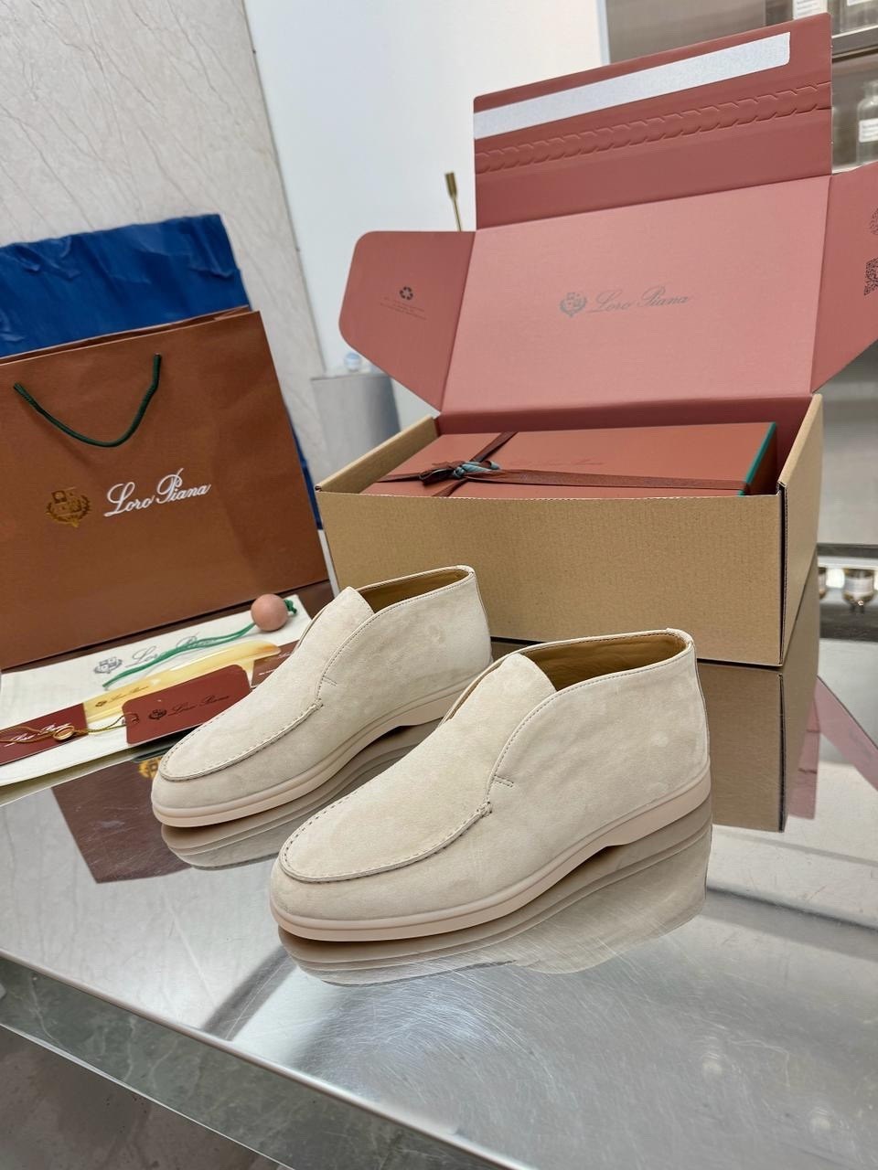 замшевые лоферы loro piana,лоферы из натуральной замши loro piana,лоферы женские loro piana,лоферы loro piana,loro piana мужские лоферы