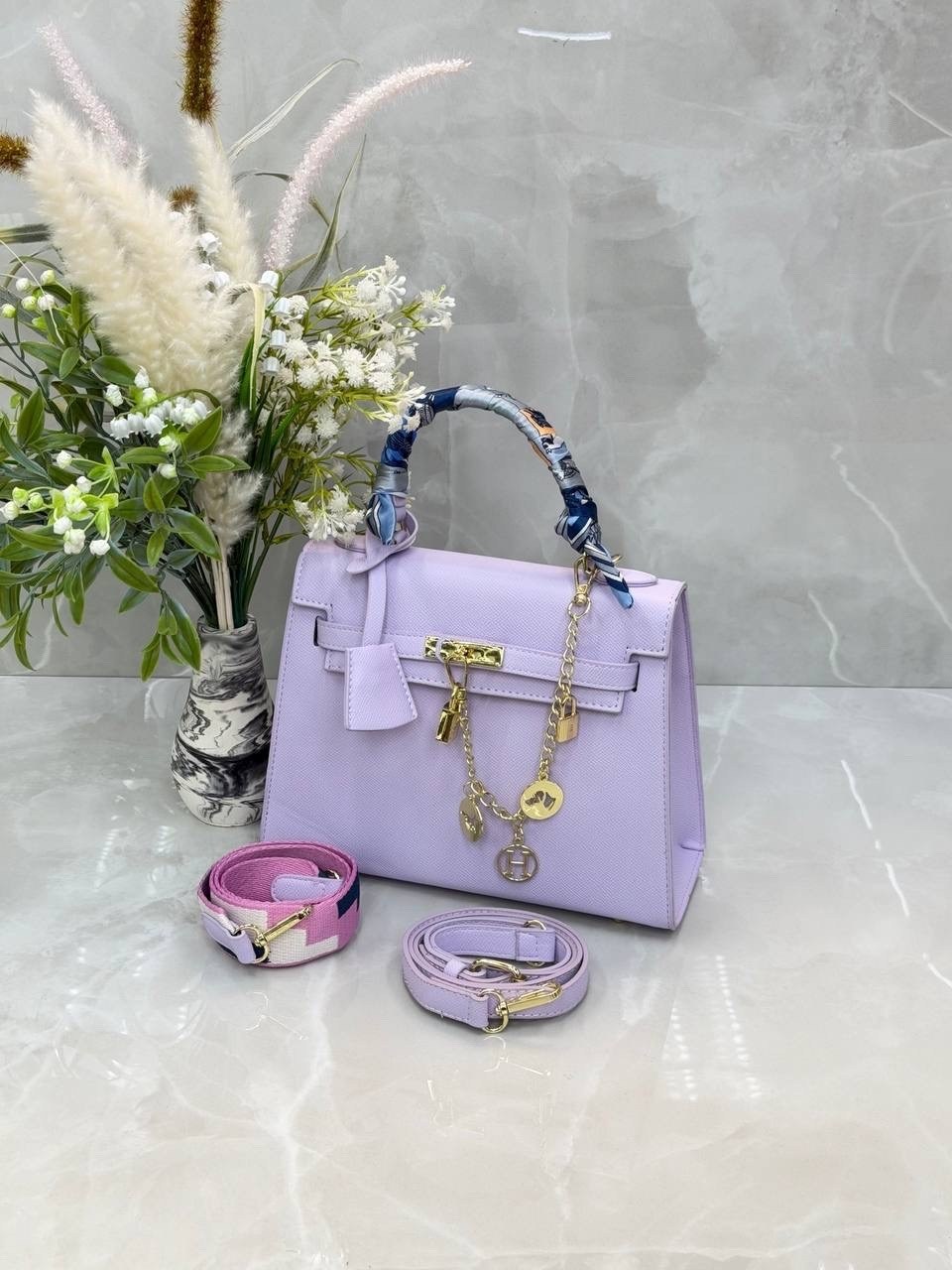 женская сумка hermes,сумка hermes,сумка,сумка гермес,модная сумка