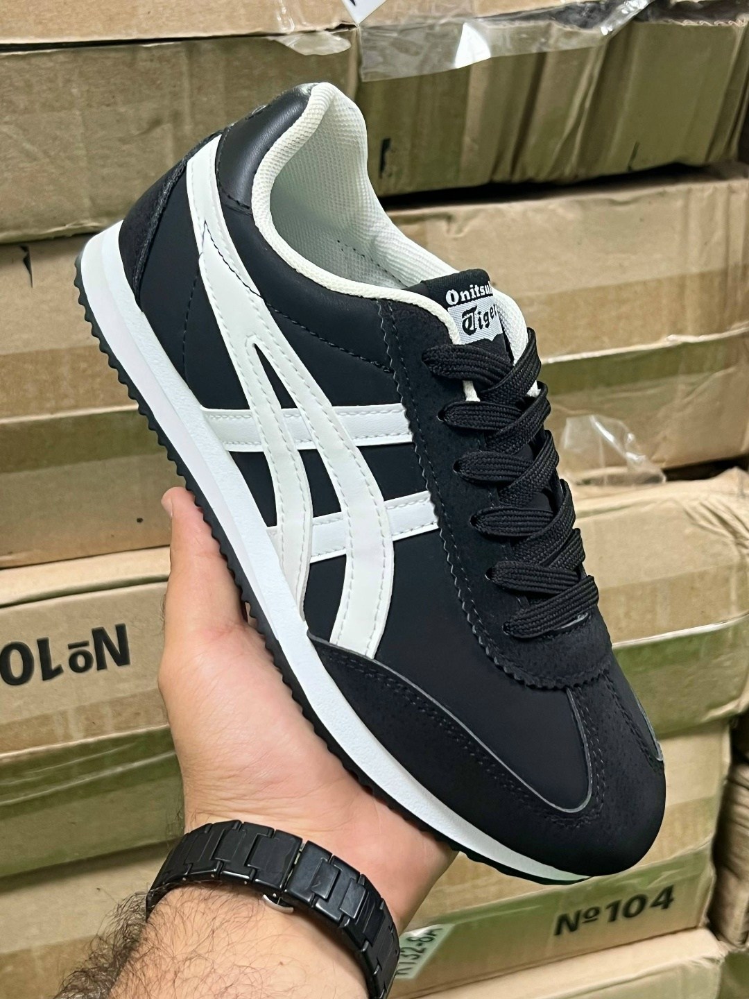 кроссовки onitsuka tiger,женские кроссовки asics tiger runner,кроссовки женскиe,кроссовки asics женские,кроссовки asics tiger runner