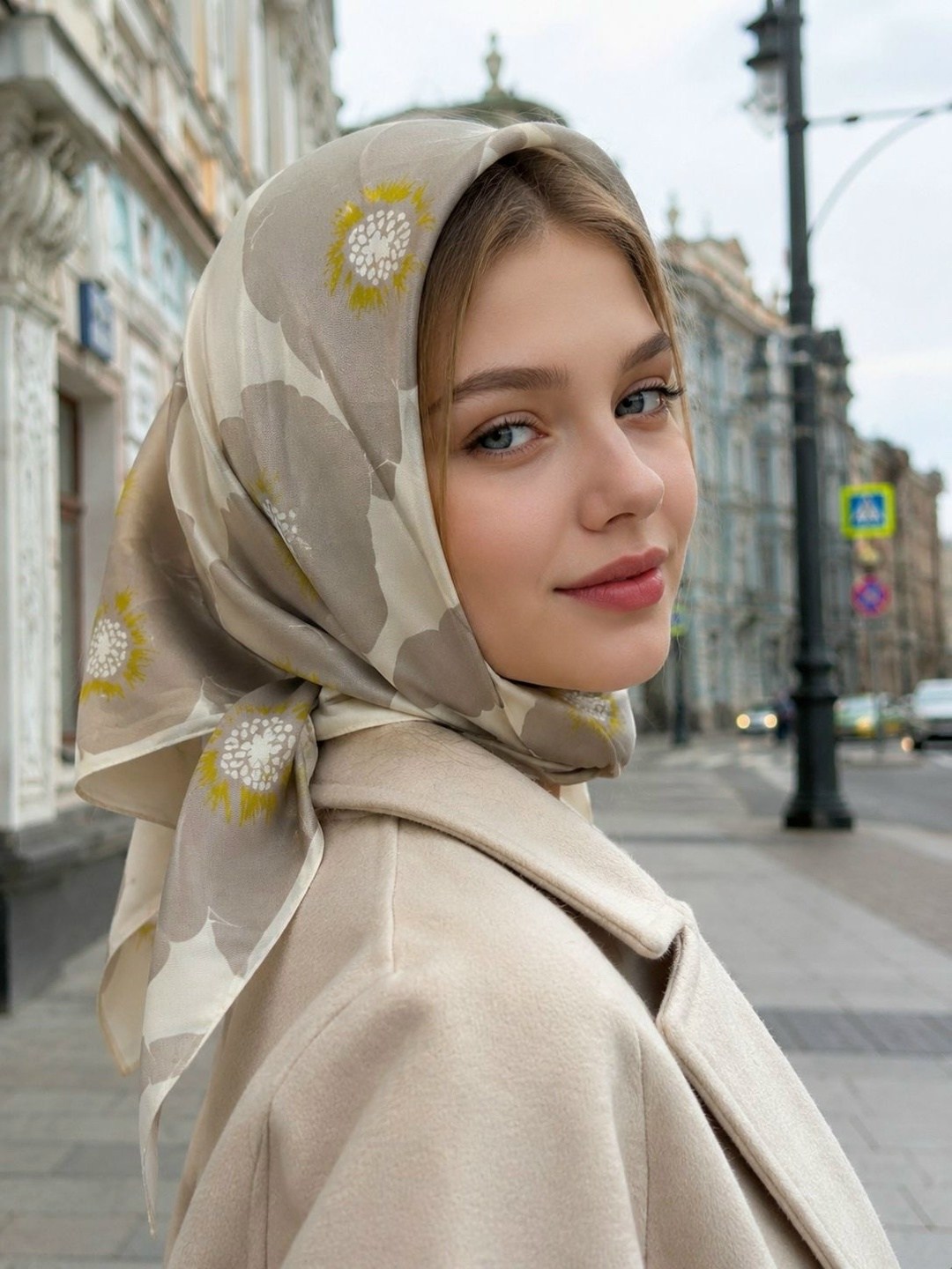 платки женские,большой платок,платок весенний,шелковые платки,платок шелковый женский