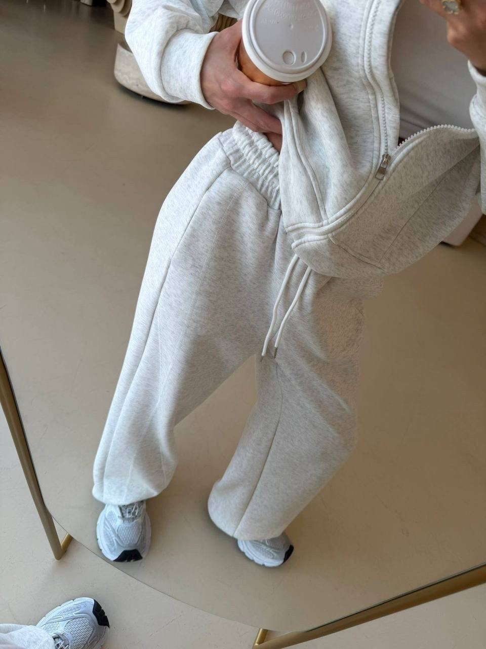 спортивный костюм женский,костюм женский,спортивный костюм,костюм женский на флисе,cпортивный костюм женский на флисе