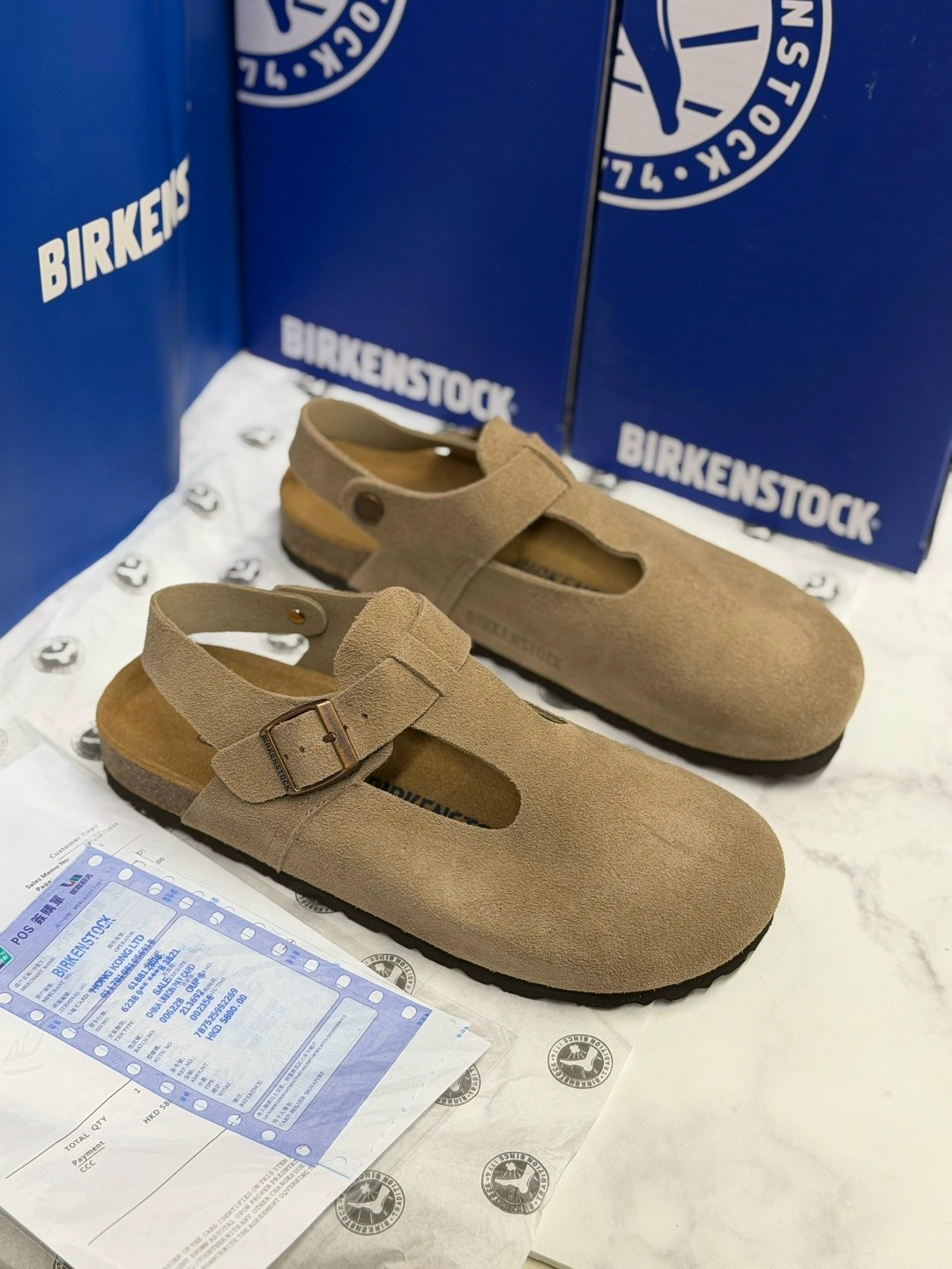 сабо birkenstock,женские birkenstock,кроссовки birkenstock,,мюли birkenstock