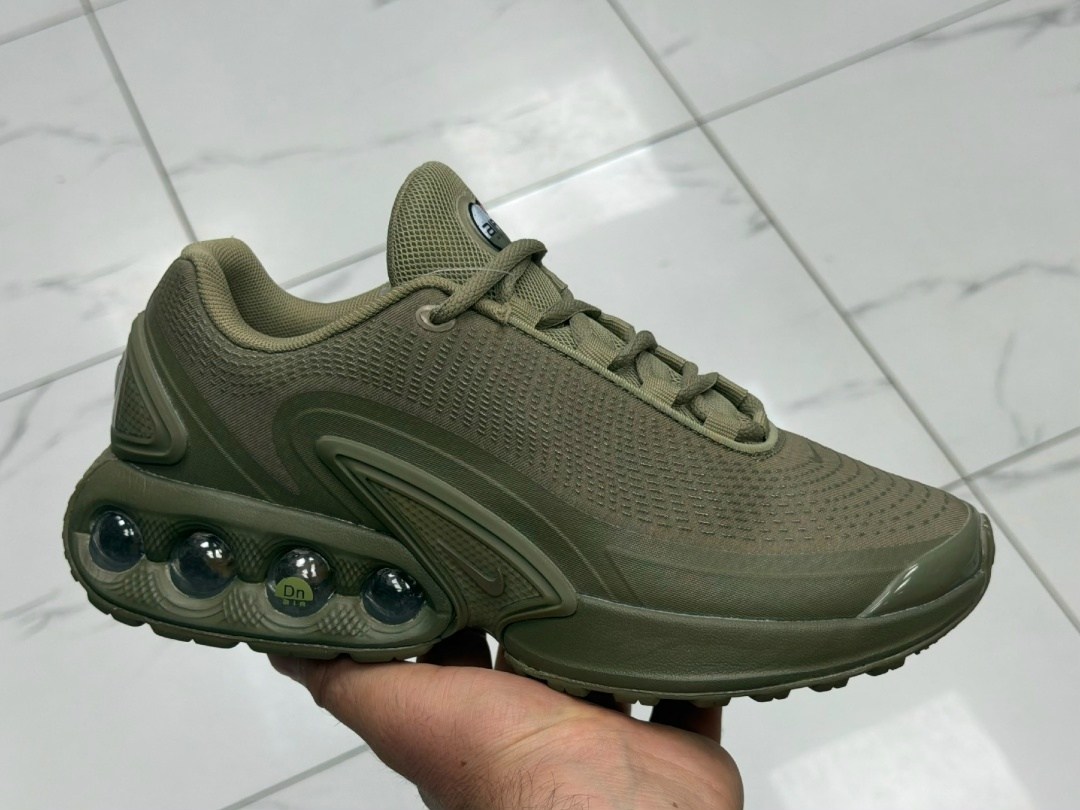кроссовки nike air max dn,кроссовки nike air max,кроссовки,кроссовки air max dn nike sportswear белый,кроссовки мужские nike air max