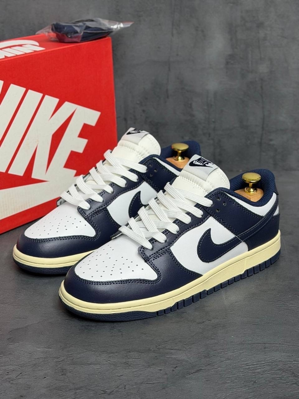 кроссовки nike dunk low,nike dunk low vintage navy,nike dunk low кроссовки мужские,nike dunk low,кроссовки мужские