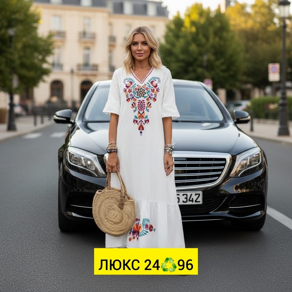 платье женская,женское длинное платье,платье в стиле бохо,мусульманские женские платья,платье модное