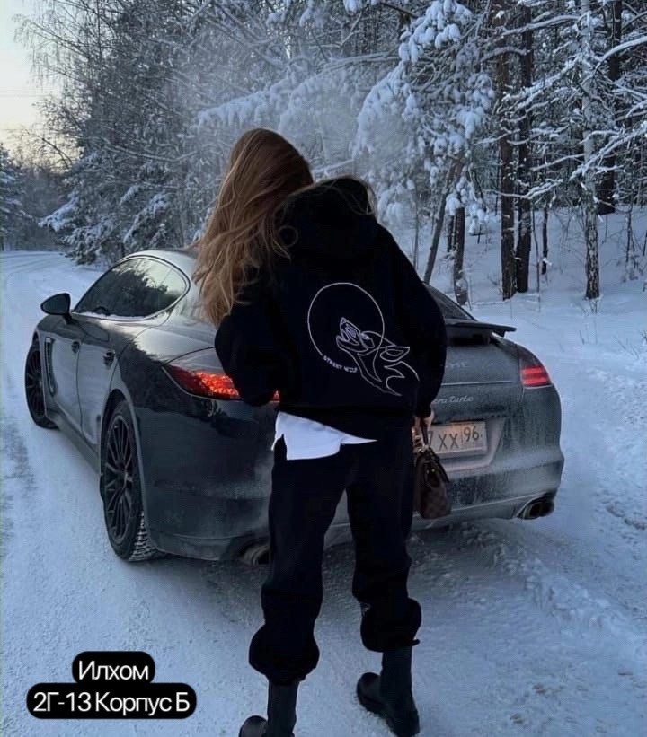 спортивные костюмы на флисе,костюм женский оверсайз,женский костюм,cпортивный костюм женский на флисе