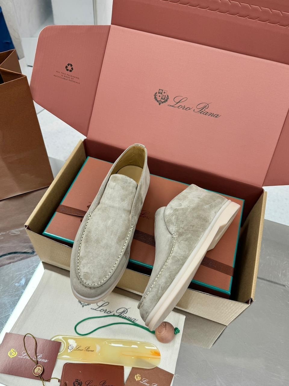 замшевые лоферы loro piana,лоферы из натуральной замши loro piana,лоферы женские loro piana,лоферы loro piana,loro piana мужские лоферы