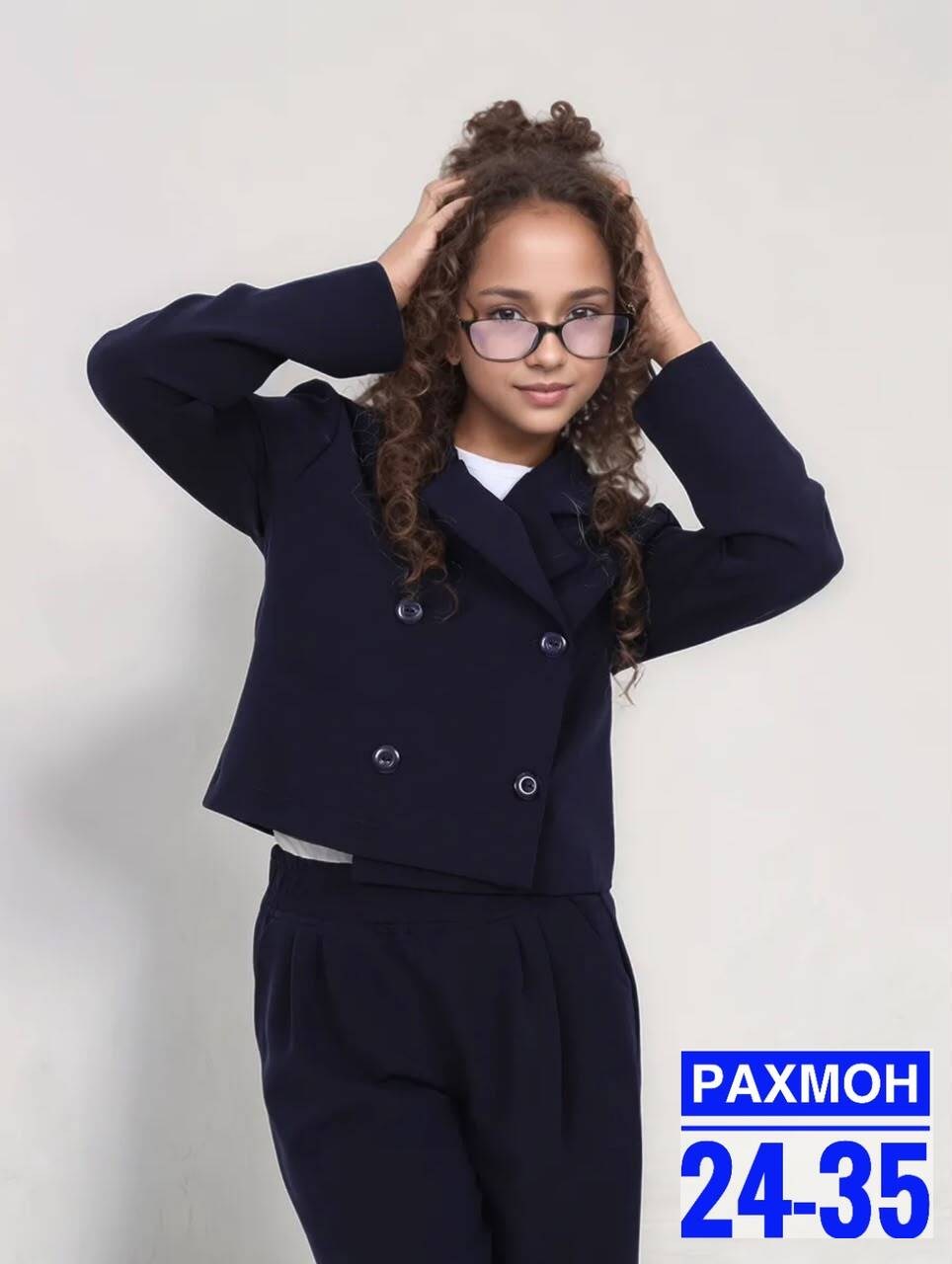 школьный брючный костюм,костюм классический школьный,школьная форма для девочек,костюм брючный,брючный костюм в школу