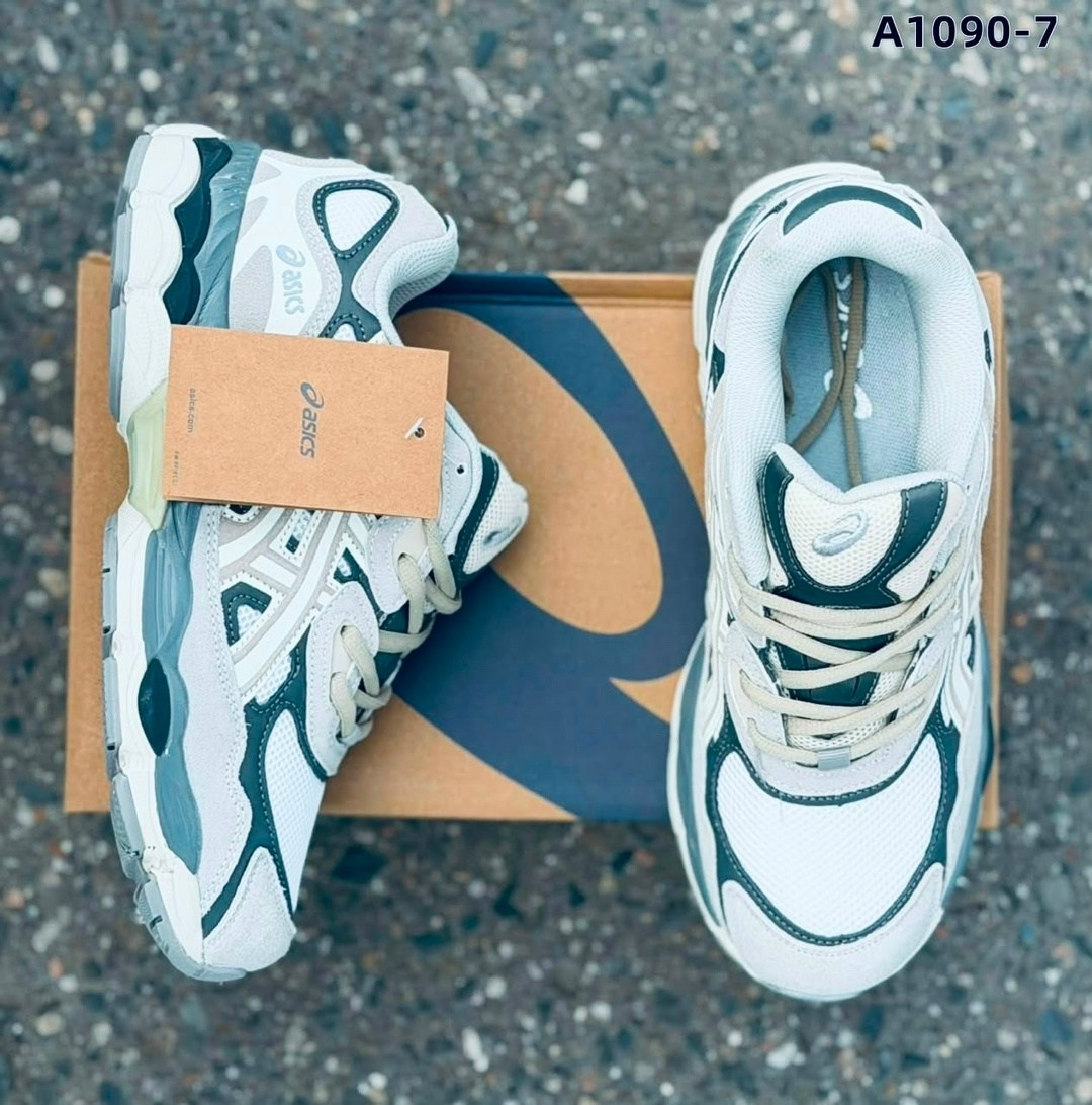 кроссовки asics gel nyc,кроссовки asics,кроссовки asics gel,кроссовки asics gel-nyc oyster grey,asics кроссовки gel kahana 8