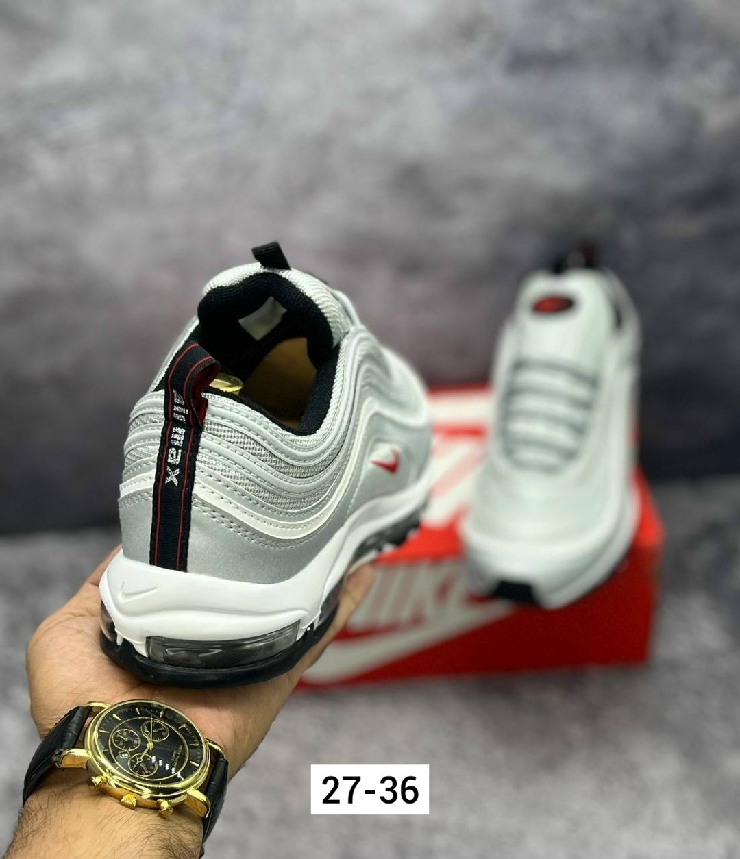 кроссовки мужские nike air max 97,nike air max 97 кроссовки,nike air max 97,кроссовки мужские nike air max,мужские кроссовки