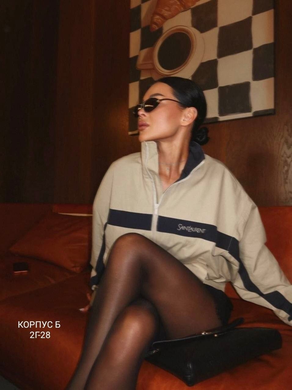 брюнетка девушка,модель lina lee,красива девушка,эскорт модель лина агентство ant models в москве,азиатка