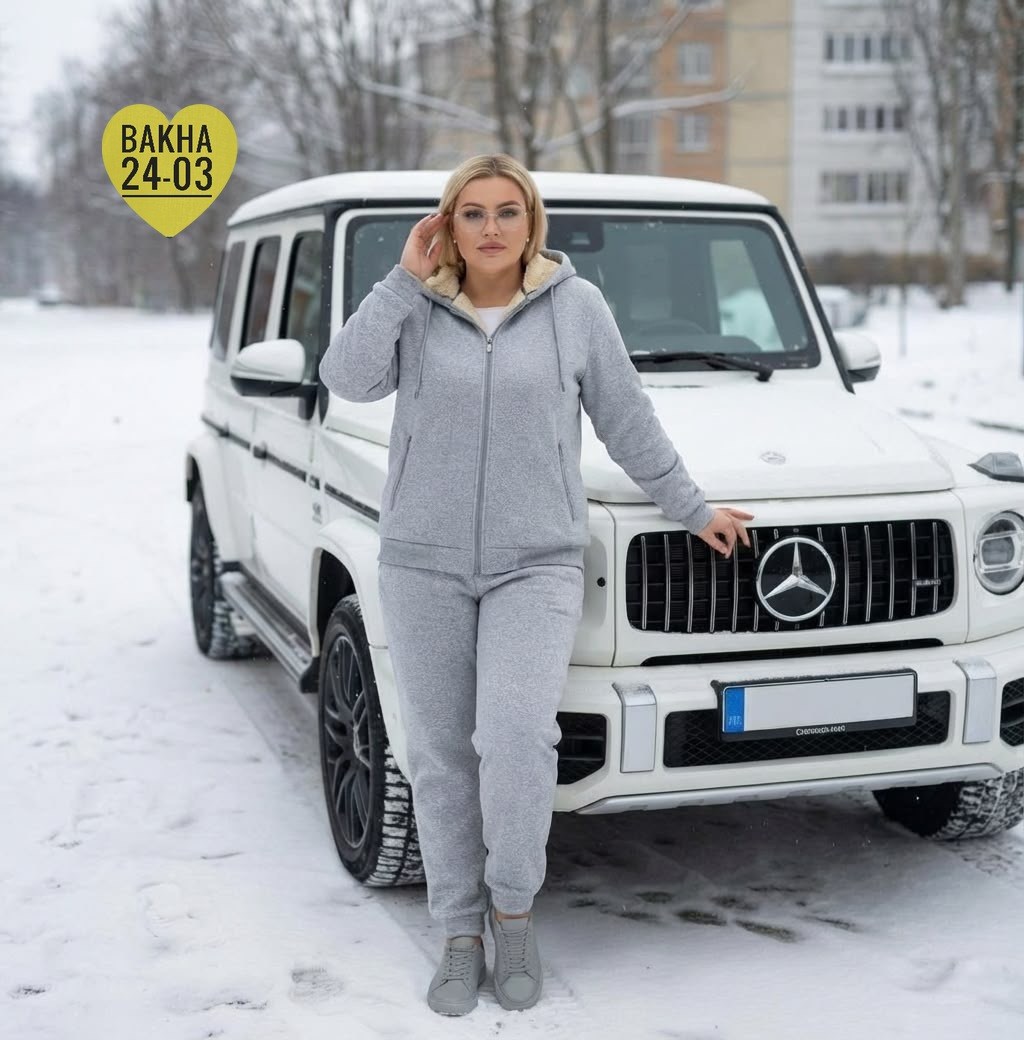 костюм женский,костюм спортивный женский,костюм женский на флисе,cпортивный костюм женский на флисе,теплый костюм