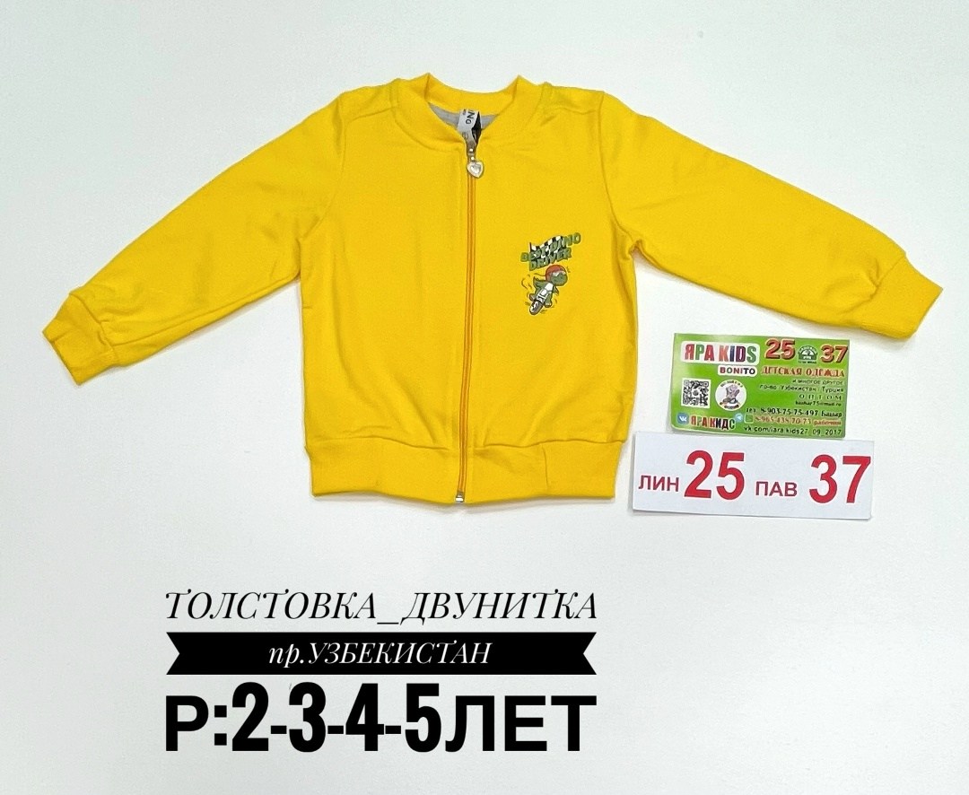 толстовка для мальчика,толстовка для детей,толстовка на молнии для малыша,кофта для мальчика,кофта детская