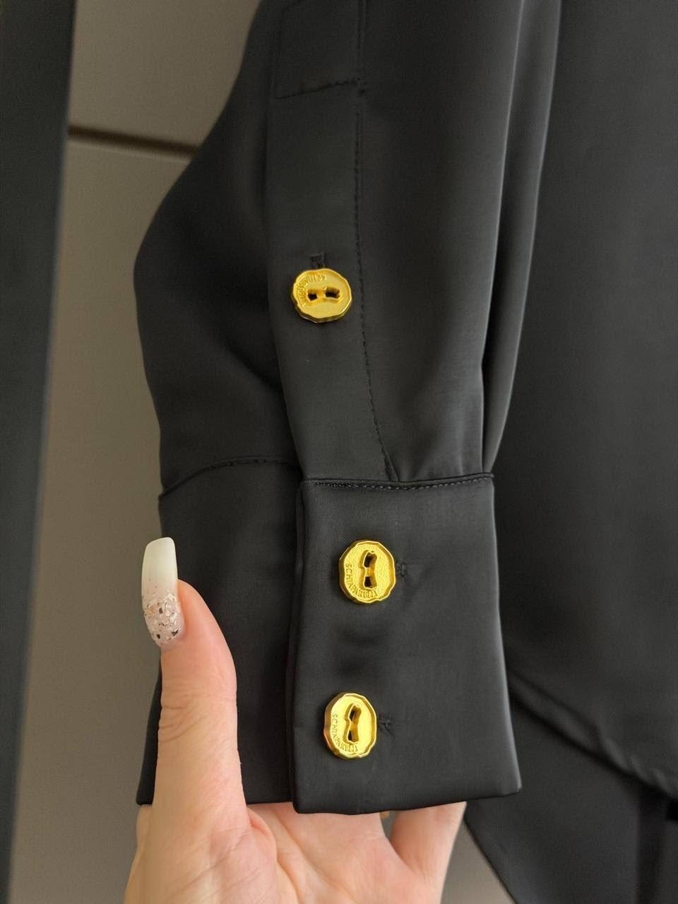 женская рубашка,стильная блуза,стильная блузка,женская блузка,женская кофта