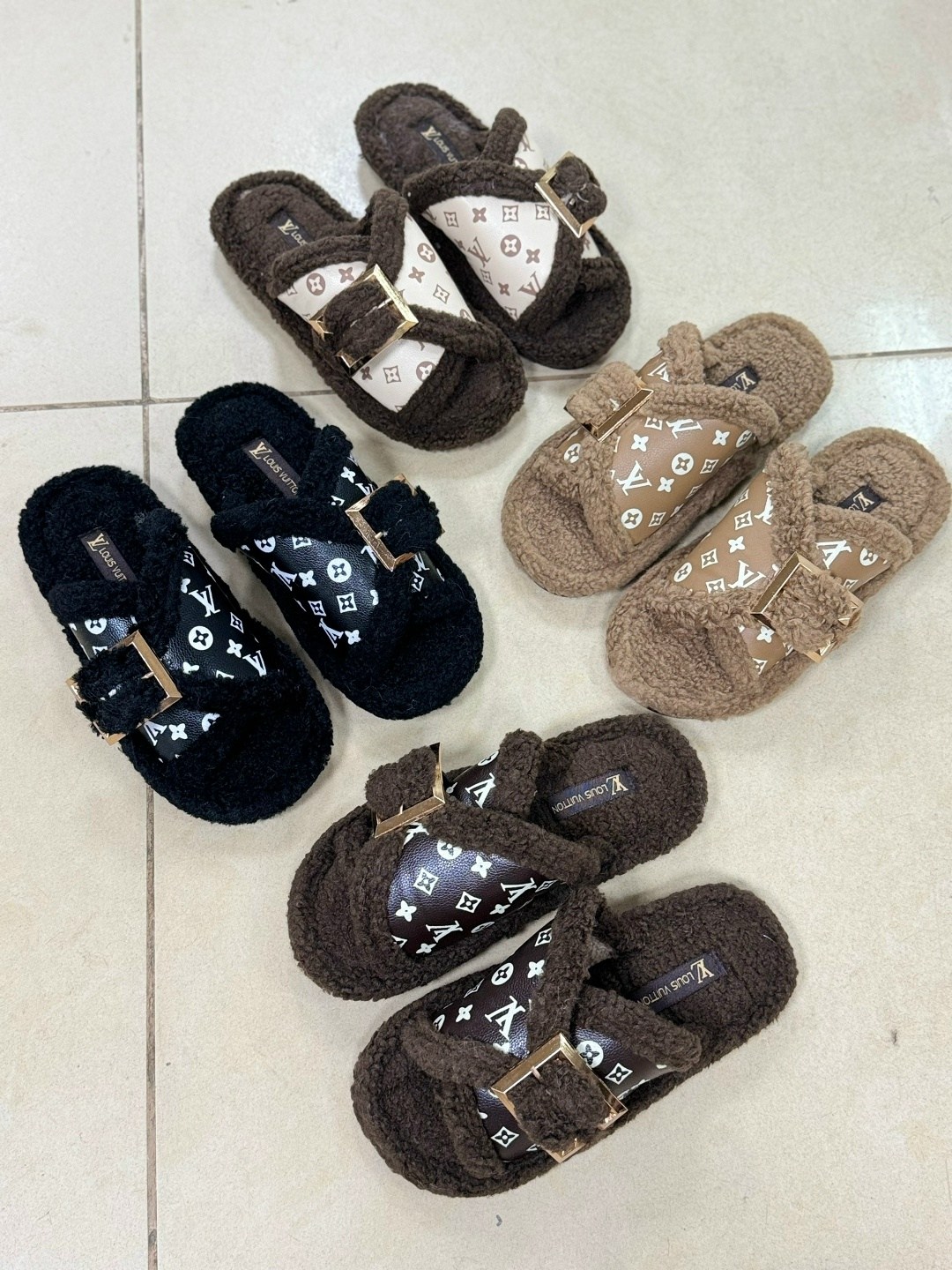 женские тапочки,тапочки модные,тапочки домашние,тапочки louis vuitton,