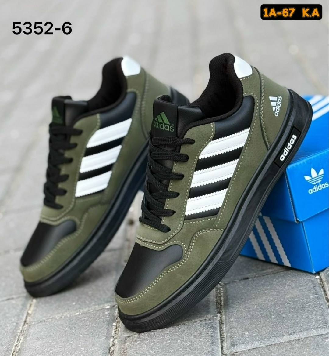 мужские кроссовки adidas,кроссовки adidas,adidas кроссовки adidas,кроссовки мужские летние adidas,мужской кроссовки