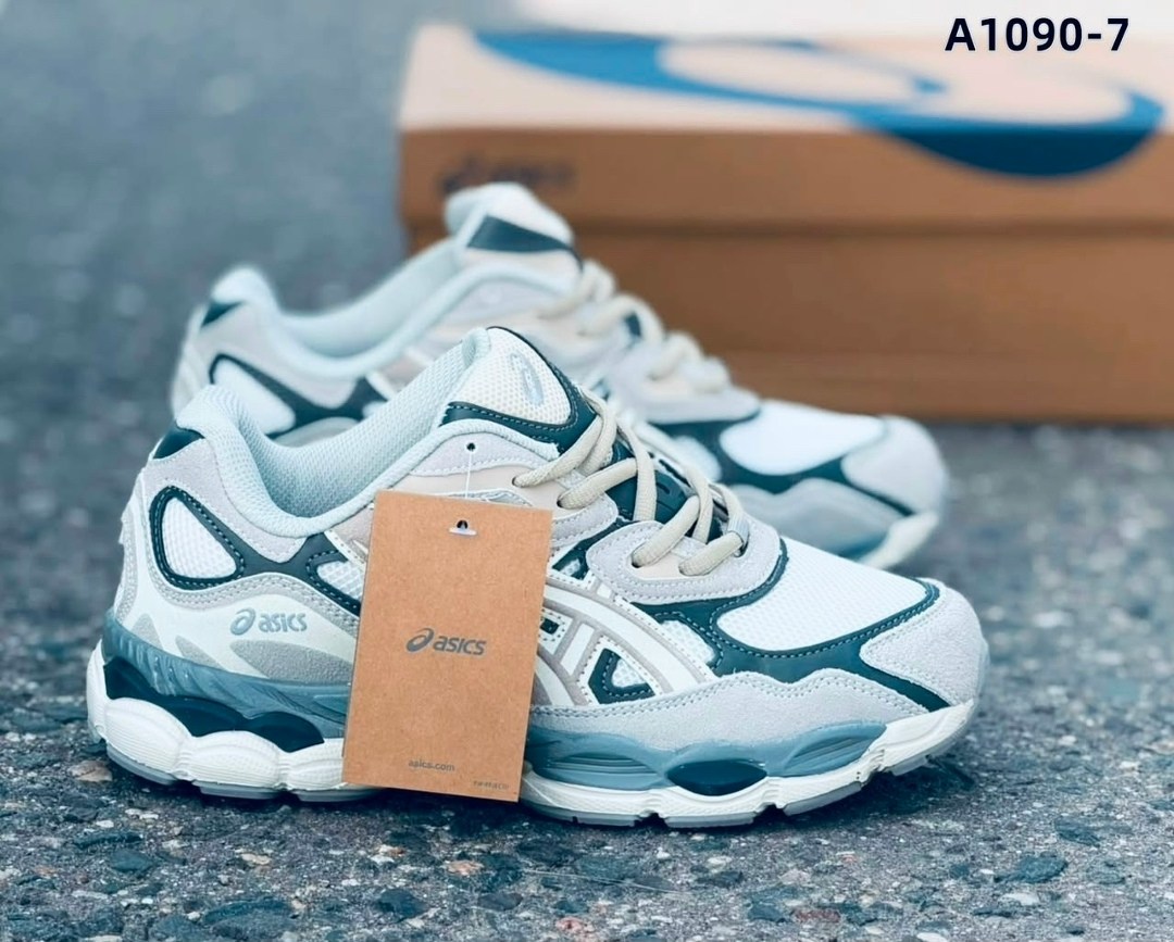 кроссовки asics,кроссовки asics gel nyc,кроссовки asics gel,кроссовки,кроссовки asics gel-nyc oyster grey