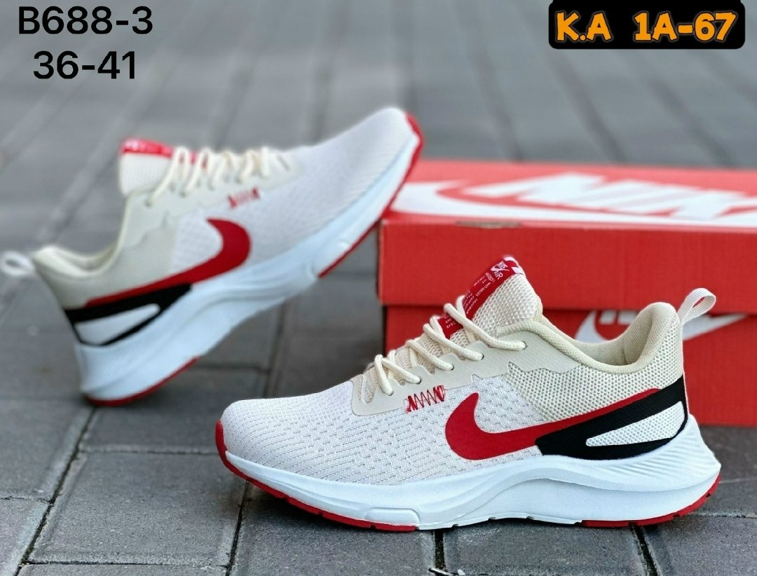 кроссовки женскиe,кроссовки nike женские,брендовые кроссовки,кроссовки мужские,кроссовки мужские nike