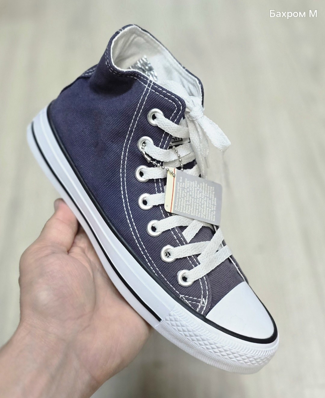 ,кеды converse,кеды converse all star,кеды женские converse,кеды converse высокие