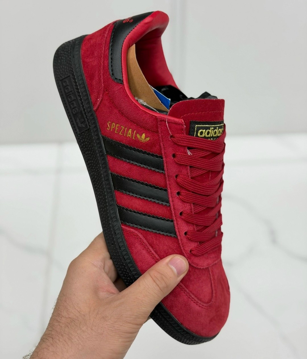 кроссовки spezial adidas,кроссовки adidas,кроссовки мужские adidas,кроссовки adidas handball spezial,adidas handball spezial