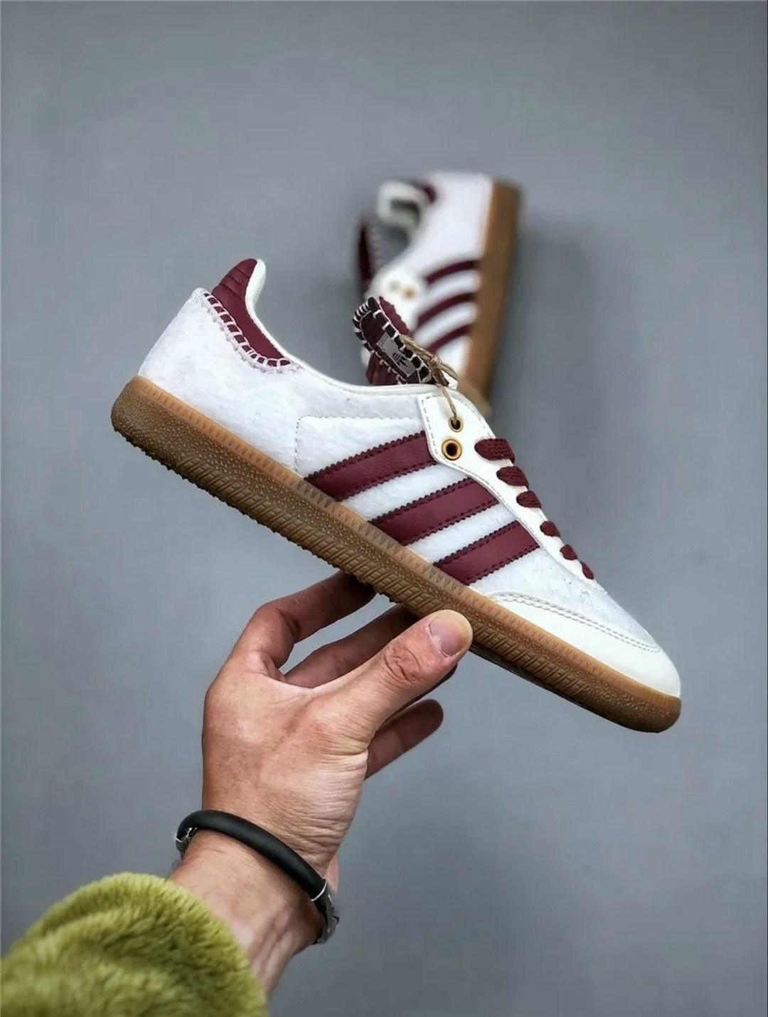 кроссовки adidas samba,кроссовки adidas originals samba,кроссовки adidas,x adidas samba,кроссовки adidas samba og