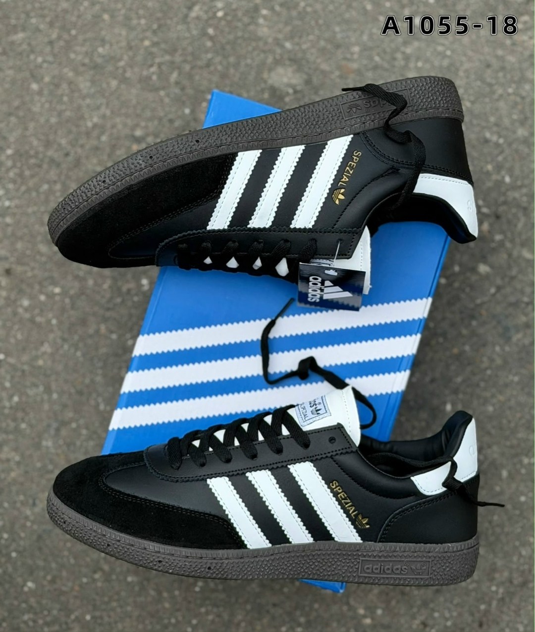 кроссовки мужские adidas,кроссовки adidas,мужские кроссовки adidas samba,кроссовки samba adidas,кроссовки adidas spezial