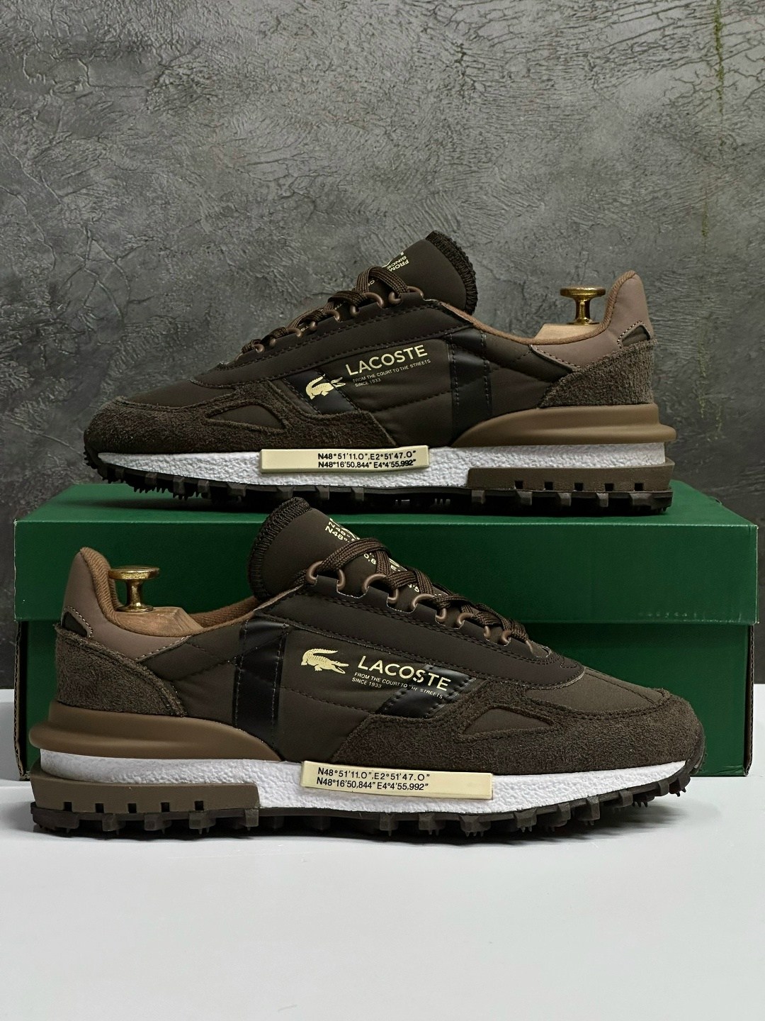 кроссовки спортивные lacoste elita active,кроссовки мужские lacoste,кроссовки lacoste,кроссовки мужские lacoste elite active,кроссовки lacoste elite active