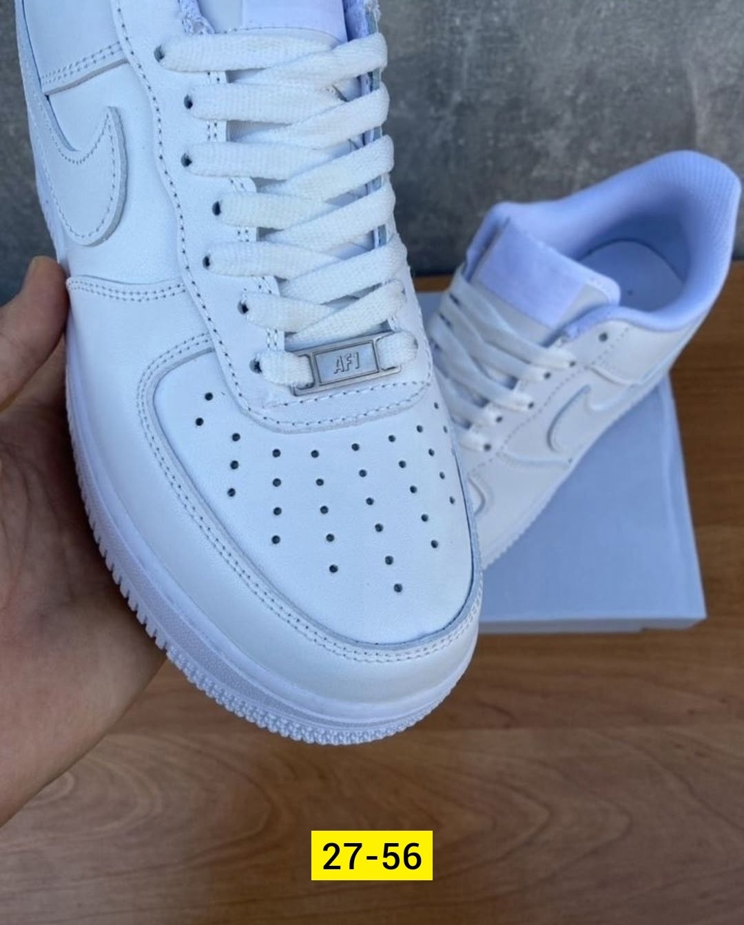 кросcовки nike air force 1,женские кроссовки,кроссовки,кроссовки nike air force,кроссовки женские nike air force