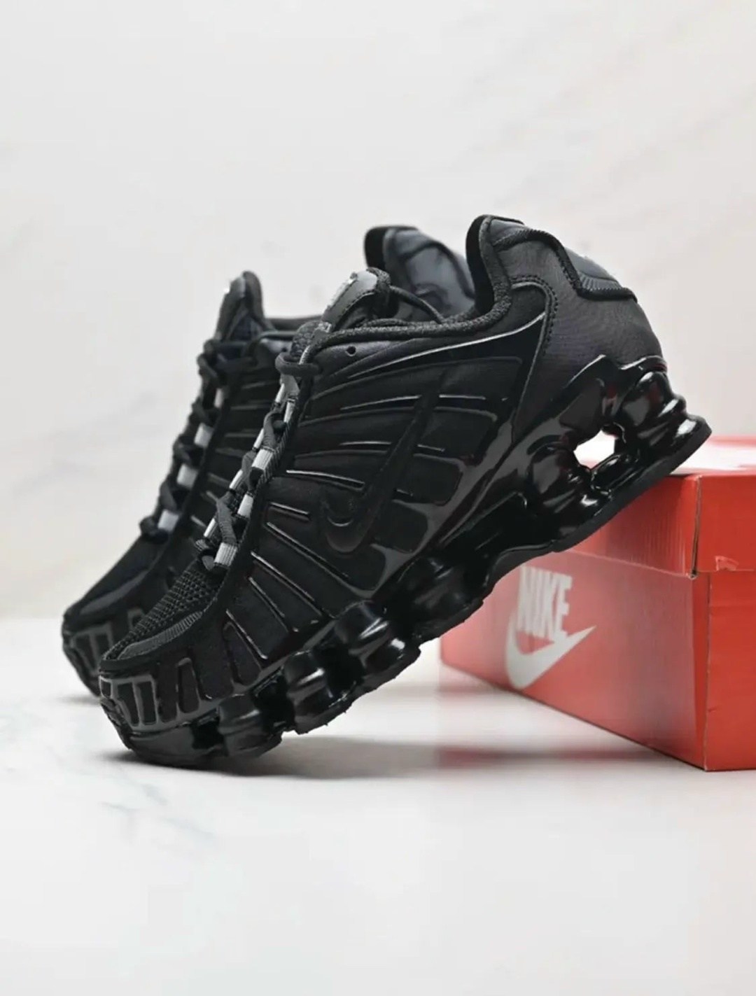 кроссовки shox tl "metallic silver" white nike,nike shox tl white metallic silver,кроссовки nike shox tl,кроссовки nike shox tl белые,кроссовки nike shox мужские